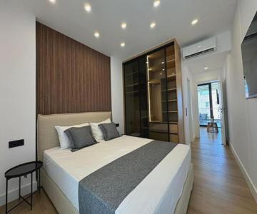 Bluemotion - Portsuite 5b