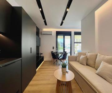 Bluemotion - Portsuite 4b