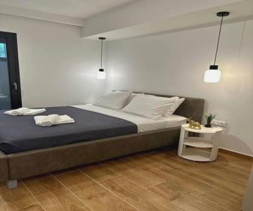 Moschato Stylish Home 1 Vipgreece