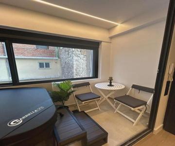 Bluemotion - Cruisenest Complex