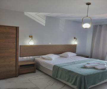 Diamond Piraeus Port