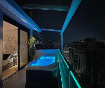 Bluemotion - Sensablu