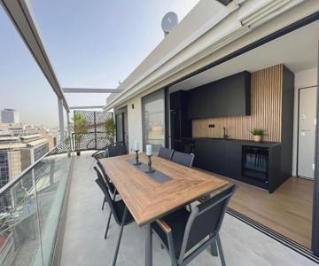 Bluemotion - Portdome