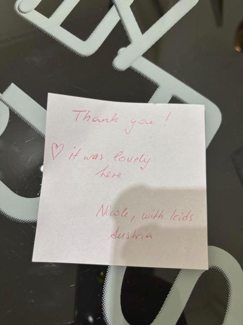 Alexandra's Station-piraeus's Centre,beside Metro