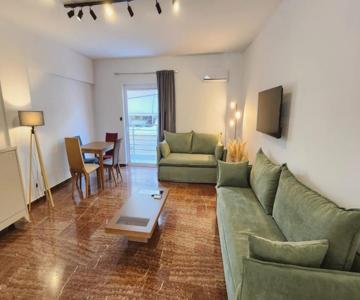 Grec Maison Piraeus By Greccollection