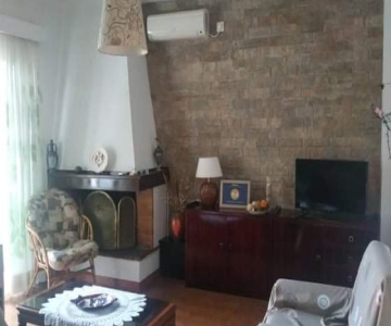 Violet Bedroom And Apartment