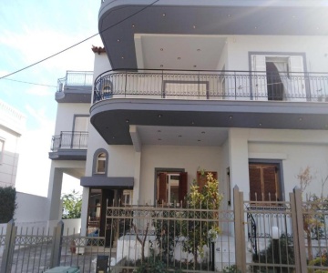 Tiffany's 5' Min From Airport