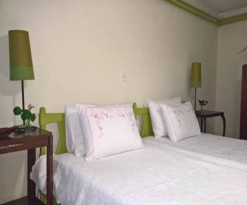 Spitaki Spata Airport Studio