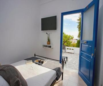 Villa Jenny Stylianou