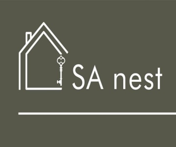 Sa Nest