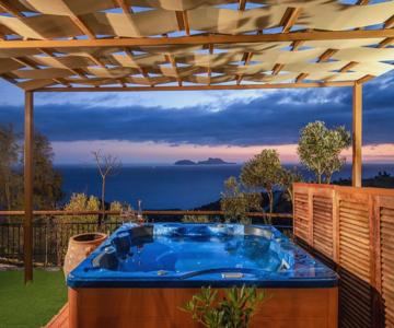Lotzetta Suites By Estia