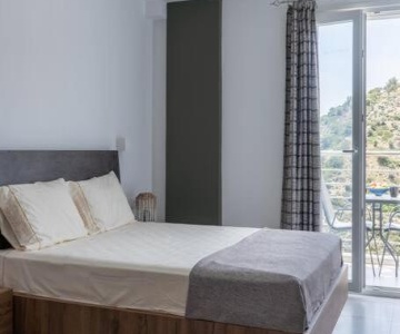 Christos Seaview Studios