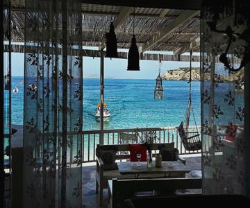 Bloom Villa By The Sea