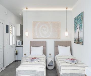 Serenita Premiums Apartment 3
