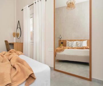 Casa De Lago Superior