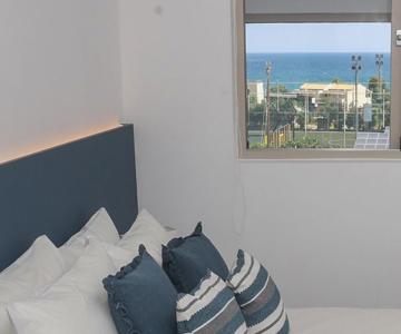 Veranda-ammoudara-crete