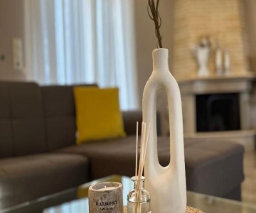 Hermes Casa Hersonissos