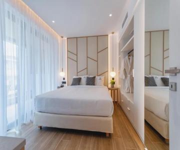 Lemar Luxury Apartments