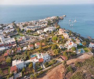 Villa Ma-re