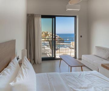 Trinity Suites by Checkin