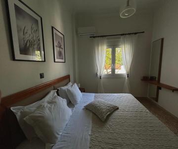 Mg Elounda Apt