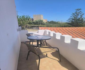 Artemis Hotel-meraki Restaurant