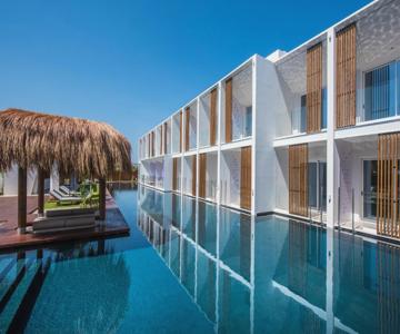 Sensus by Lavris Group