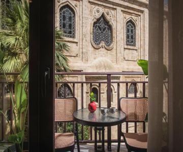 Centro Vero Suites by Omilos Hotels