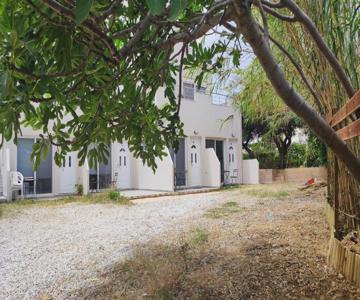 Glaros Studios