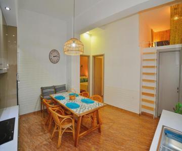 Mpoulakis Apt 46