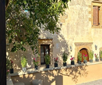 Sclopa The Laography Project