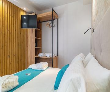 D Palm Premium Living