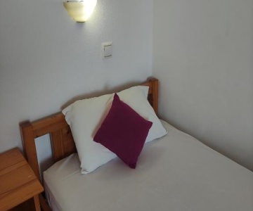 Studios Katerina A Lentas