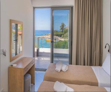 Phoenix Coastal Heaven