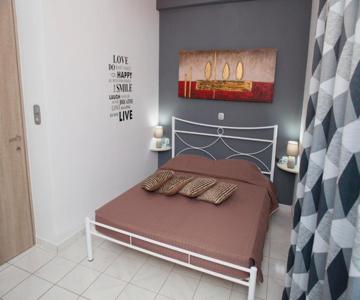 Villa Notos