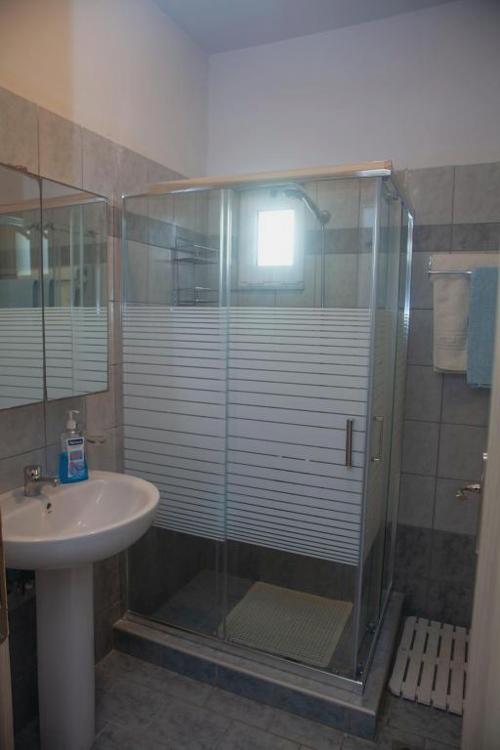 Analipsi Apartment No1 - Makry Gialos-crete