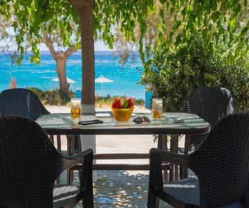 Stratos By Mroom Apartments