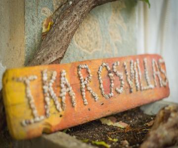 Crete Essence Villas - Makrygialos