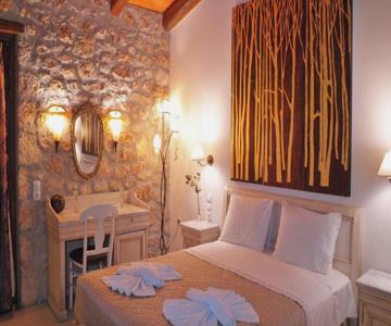 Camelot Royal Beds By Estia