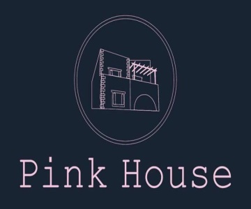 Pink House 2
