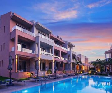 Relax Hotel