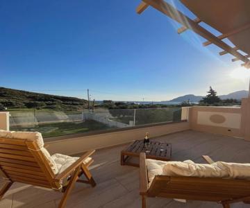 Vegera Holiday Homes