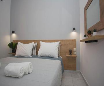 Jasmine Suites by Checkin