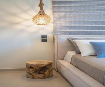 “sea•si” Luxury Home