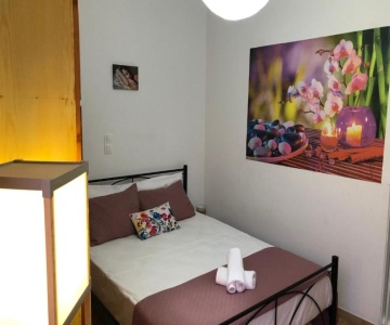 Σταματάκης