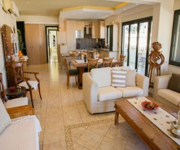 Aloe Verra Condo ,by Idealstay Experience