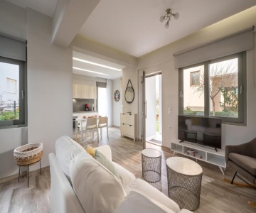 Dom Luxury Residence