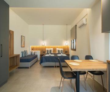 Esperos Studios And Apartments, #2