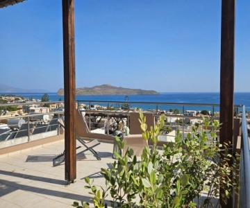 Reflections Apartments