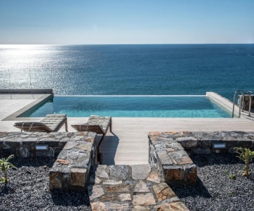 Evgoro - Infinite View